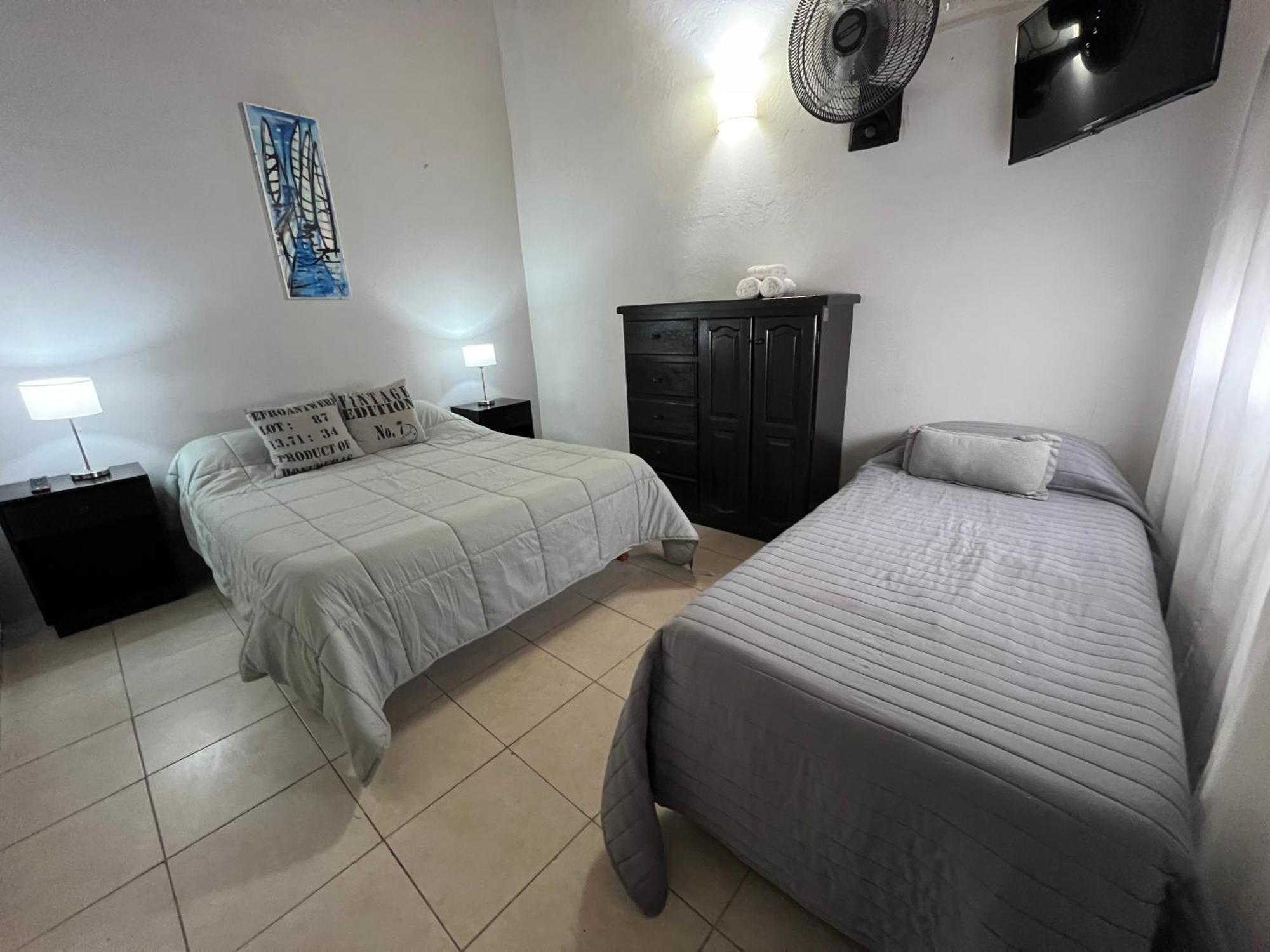Hotel Gran Continente San Clemente del Tuyu Luaran gambar